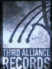3rd Alliance Records